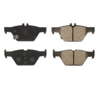 ������� ���. Advics Subaru Levorg VM4/VMG Legacy BN BS Forester SK# SN220P ����