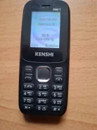 Kenshi. �/�, ������, Dual-SIM ����