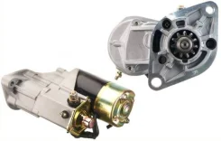 ������� ����� �� Toyota 3L/12V,10��� 2810054430 ����