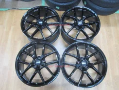 BBS CI-R