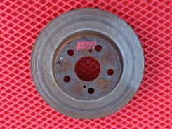 ���� ��������� Toyota Carina AT212 43512-32301 ����