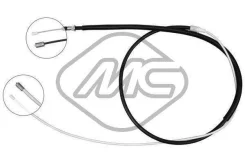 ���� ������� ����� 80051 Metalcaucho 80051 ����