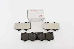 ������� ��������� �������� 3501100200P3010 JAC ���. 3501100200P3010 3501100200P3010 ����