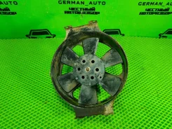 ���������� ���������� Skoda Felicia 1.3 781.135 191959455AB 191959455AB ����