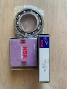 ��������� 6212 ����