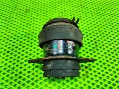 ������� ����� ��������� ������ Golf 3 Vento 103011 103011 ����