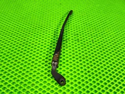 ������� ����� ���������������� ������ Golf 3 1H6955707 1H6955707 ����