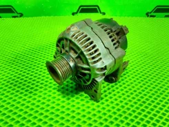 ��������� 70A Bosch VW, Seat, Skoda 028903025H 028903025H ����
