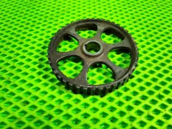 �������� ���� ����������� VW Audi 049109111B 049109111B ����