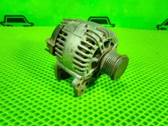 ��������� 110� VW Audi Seat Skoda 06F903023E 06F903023E 06F903023E ����