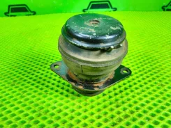 ������� ����� ��������� ������ Golf 3 Vento 103011 103011 ����