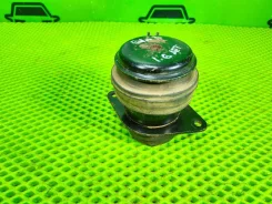 ������� ����� ��������� ������ Golf 3 Vento 103011 103011 ����