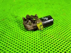 �������� ��������� Passat b3 b4 535955119A 535955119A ����