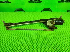�������� ��������� Passat b3 357955113A 357955113A ����