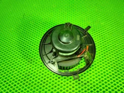 �������� ����� nissens 87032 ��� ������ ��� VAG 87032 87032 ����