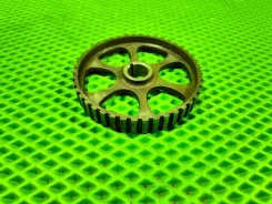 ���� ����������� Audi Volkswagen 049109111C 049109111C 049109111C ����