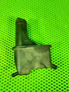 ����� �������������� ��� Golf 3 Vento ����� 3 1H0422371 1H0422371 ����