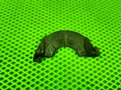 ����� ������ ����� ��� Audi VW 1.8 026109173A 026109173A ����