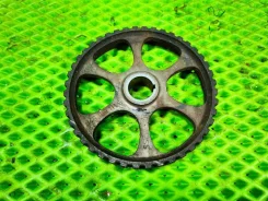 �������� ���� ����������� VW Audi 049109111B 049109111B ����
