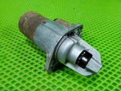 ������� GA14 Nissan Almera 1995-2000� 233001M211 233001M211 ����
