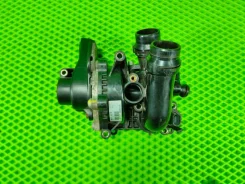 ������� ����� � ����������� ����� VAG 1.8 CDA 06H121026DN 06H121026DN ����