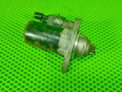 ������� Skoda Octavia II A5 1.8 02Z911023E 02Z911023E ����