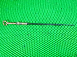 ��� �������� 1.8 PM Audi 80 b3 053115611 053115611 ����