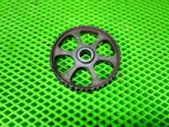 ���� ����������� Audi Volkswagen 049109111C 049109111C 049109111C ����