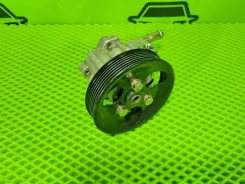 ����� �������������� ���� ��� Chery Fora A21 00-36308-sx 0036308SX ����