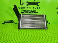 �������� ����� passat B5 1.8T 70224 70224 ����