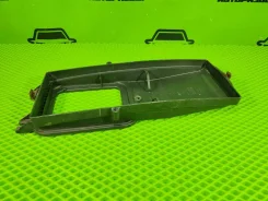 ������ ��������� ������� Passat b5 8D0819441D 8D0819441D ����