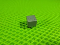 ���� ������ 103 topran 107258 107258 ����