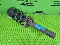 ����������� �������� ������ Skoda Octavia II A5 1K0413031BE 1K0413031BE ����