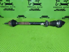 ������ ������ ������� Golf 3 Vento 1H0407272M 1H0407272M ����