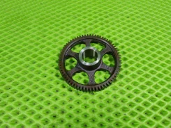 �������� ��������� Skoda Fabia 1 1.2 BME 03D103305B 03D103305B ����