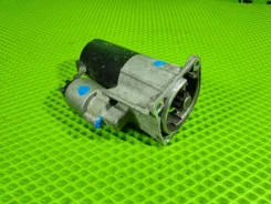 ������� VAG VW Skoda BKY 001911023B 001911023B ����