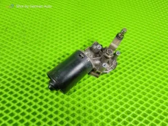 �������� ���������������� Volkswagen Passat B4 357955113C 357955113C ����