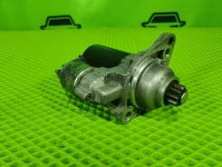 ������� Bosch VW, Skoda, Seat 0001121408 0001121408 ����