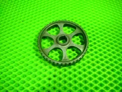 �������� ���� ����������� VW Audi 049109111B 049109111B ����