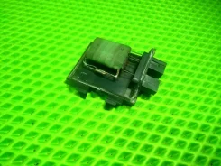 �������� ��������� Volkswagen Passat B3 Audi 80 b3 893959263 893959263 ����