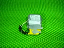���� air bag Skoda Octavia A5 1K0909605T 1K0909605T ����