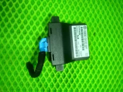 ���� ���������� Skoda Octavia II A5 7N0907530C 7N0907530C ����