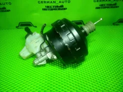 ��������� ��������� �������� Skoda Octavia A5 1.6 1K2614105AR 1K2614105AR ����