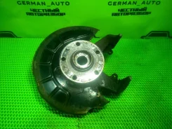 ����� ���������� �������� ������ Skoda Octavia A5 ����