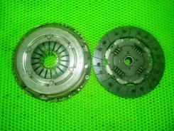 ��������� Skoda Octavia A5 1.6 03F141025 03F141025 ����