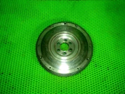 ������� Skoda Octavia II �5 030105271D 030105271D ����