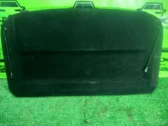 ����� ��������� Skoda Octavia II A5 ������� ����