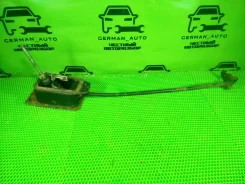 ������ ��� 085 Golf 3 Vento ����
