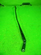 ������� ���������������� ������ (��������) Golf 3 1H1955410A 1H1955410A ����