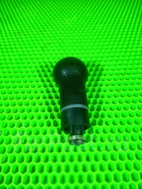 ����� ��� ����